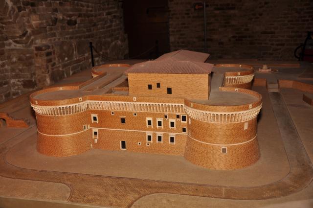min 2010 08 07 senigallia chateau 102